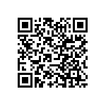 V375B3V3M100BF2 QRCode