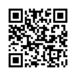 V375B3V3M100BL QRCode