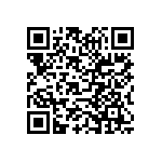 V375B3V3M100BL3 QRCode