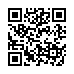 V375B3V3M150BL QRCode