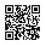 V375B48C200B QRCode