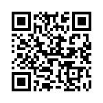 V375B48C200BL2 QRCode