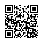 V375B48C200BN2 QRCode