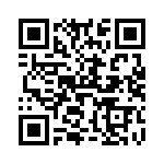 V375B48E300B QRCode