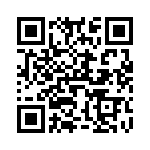 V375B48H200B3 QRCode