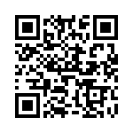 V375B48H200BS QRCode