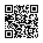 V375B48H200BS2 QRCode