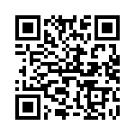 V375B48H300B QRCode