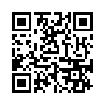 V375B48M200BF3 QRCode