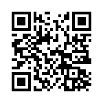 V375B48M200BG QRCode