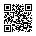 V375B48M200BL QRCode