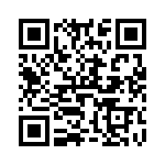 V375B48M300B3 QRCode