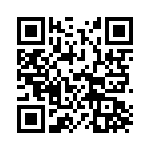 V375B48M300BF3 QRCode