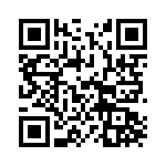 V375B48M300BN2 QRCode