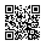 V375B48T200BG3 QRCode