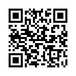 V375B48T200BN2 QRCode