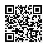 V375B48T300B3 QRCode