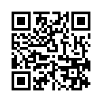 V375B48T300BL QRCode