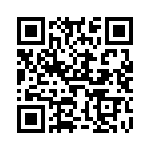 V375B48T300BN2 QRCode