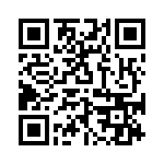 V375B48T300BN3 QRCode