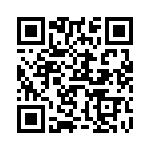 V375B5C200BN3 QRCode