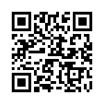 V375B5E150BF QRCode