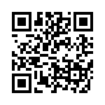 V375B5E200B3 QRCode