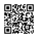 V375B5H150BF QRCode