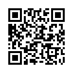 V375B5H150BF2 QRCode