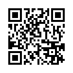 V375B5M200BF QRCode