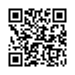 V375B5M200BN QRCode