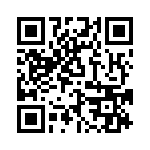 V375B5T200BF QRCode