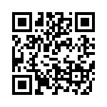 V375B8E200BS QRCode