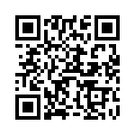 V375B8H200BF2 QRCode