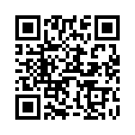 V375B8H200BF3 QRCode