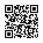 V375B8M200BL3 QRCode