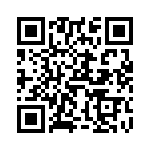 V375B8T200BF2 QRCode