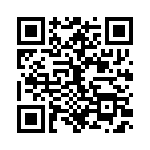 V375C12C150BG3 QRCode