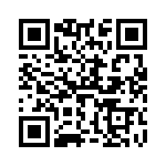 V375C12C75BN3 QRCode