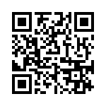 V375C12E150BN2 QRCode