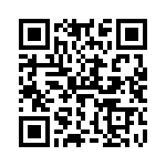 V375C12E150BN3 QRCode