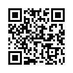 V375C12H150BF3 QRCode