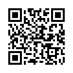 V375C12H75B2 QRCode