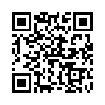 V375C12H75BL3 QRCode