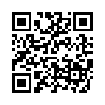 V375C12H75BN2 QRCode