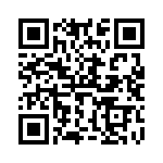 V375C12M150BL2 QRCode