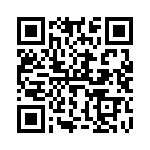 V375C12M150BN2 QRCode