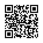 V375C12M150BS2 QRCode