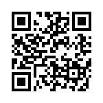 V375C12M75BL QRCode