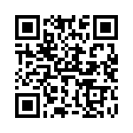 V375C12T150BG3 QRCode